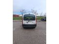 HUSUSİ OTOMOBİL RUHSATLI KLİMALI KANGOO 1.5 DİZEL AİLE ARACI