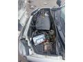 HUSUSİ OTOMOBİL RUHSATLI KLİMALI KANGOO 1.5 DİZEL AİLE ARACI