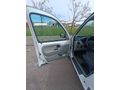 HUSUSİ OTOMOBİL RUHSATLI KLİMALI KANGOO 1.5 DİZEL AİLE ARACI