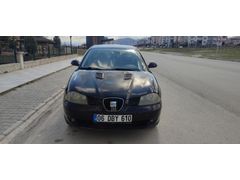 Sahibinden Seat Cordoba 1.4 TDI Stylance 2005 Model