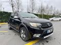 FIRSAT ARACI!!! DACİA SANDERO 2019 94 BİN KM