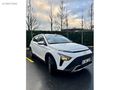 BARIŞ MOTORS HYUNDAI BAYON 1.4 JUMP HATASIZ BOYASIZ!!!
