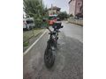 Sahibinden Honda CL 250