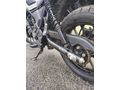 Sahibinden Honda CL 250