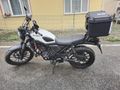 Sahibinden Honda CL 250