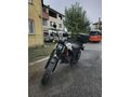 Sahibinden Honda CL 250