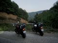 Sahibinden Honda CL 250