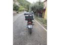 Sahibinden Honda CL 250