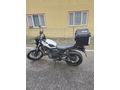 Sahibinden Honda CL 250
