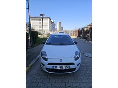 Otomatik En Full Paket Lounge S&S