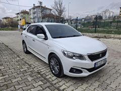 ÖĞRETMENDEN+HATASIZ+BOYASIZ+ BOL EXTRALI +TRAMERSİZ+DÜŞÜK KM