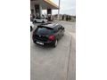 Sahibinden Seat Ibiza 1.2 TDI Copa 2011 Model Nevşehir