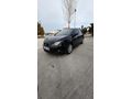 Sahibinden Seat Ibiza 1.2 TDI Copa 2011 Model Nevşehir