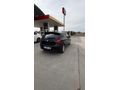 Sahibinden Seat Ibiza 1.2 TDI Copa 2011 Model Nevşehir