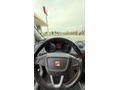 Sahibinden Seat Ibiza 1.2 TDI Copa 2011 Model Nevşehir