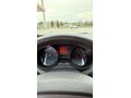 Sahibinden Seat Ibiza 1.2 TDI Copa 2011 Model Nevşehir