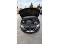 Sahibinden Seat Ibiza 1.2 TDI Copa 2011 Model Nevşehir