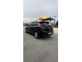 Sahibinden Seat Ibiza 1.2 TDI Copa 2011 Model Nevşehir