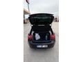 Sahibinden Seat Ibiza 1.2 TDI Copa 2011 Model Nevşehir