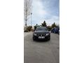 Sahibinden Seat Ibiza 1.2 TDI Copa 2011 Model Nevşehir