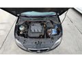 Sahibinden Seat Ibiza 1.2 TDI Copa 2011 Model Nevşehir