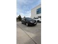 Sahibinden Seat Ibiza 1.2 TDI Copa 2011 Model Nevşehir