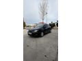 Sahibinden Seat Ibiza 1.2 TDI Copa 2011 Model Nevşehir