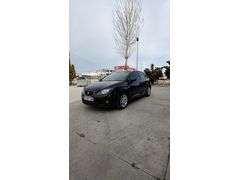 Sahibinden Seat Ibiza 1.2 TDI Copa 2011 Model Nevşehir