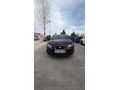 Sahibinden Seat Ibiza 1.2 TDI Copa 2011 Model Nevşehir