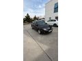Sahibinden Seat Ibiza 1.2 TDI Copa 2011 Model Nevşehir