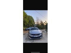 Sahibinden Peugeot 508 1.5 BlueHDI Prime 2020 Model 