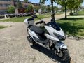 Sahibinden RKS Newlight 125 Pro 