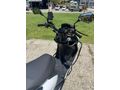 Sahibinden RKS Newlight 125 Pro 