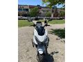 Sahibinden RKS Newlight 125 Pro 