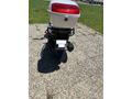 Sahibinden RKS Newlight 125 Pro 
