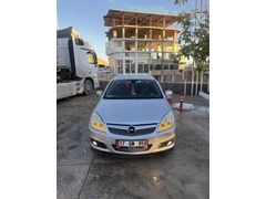 Sahibinden Opel Vectra 1.6 Comfort 2007 Model 
