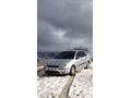 Sahibinden Ford Focus 1.6 Comfort 2004 Model