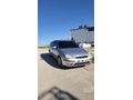 Sahibinden Ford Focus 1.6 Comfort 2004 Model