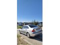 Sahibinden Ford Focus 1.6 Comfort 2004 Model