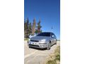 Sahibinden Ford Focus 1.6 Comfort 2004 Model
