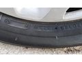 Sahibinden Ford Focus 1.6 Comfort 2004 Model