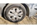 Sahibinden Ford Focus 1.6 Comfort 2004 Model