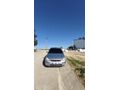 Sahibinden Ford Focus 1.6 Comfort 2004 Model