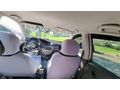 Sahibinden Ford Focus 1.6 Comfort 2004 Model