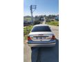 Sahibinden Ford Focus 1.6 Comfort 2004 Model