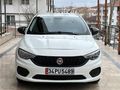 2016 FİAT EGEA 1.3 MULTİJET DEĞİŞENSİZ 239.000 KM