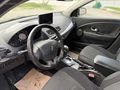 MERT AUTO DAN DİZEL OTOMATİK VİTES