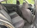 MERT AUTO DAN DİZEL OTOMATİK VİTES