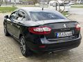 MERT AUTO DAN DİZEL OTOMATİK VİTES
