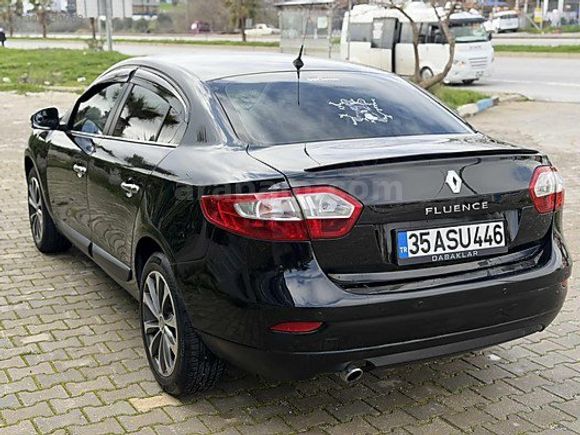 MERT AUTO DAN DİZEL OTOMATİK VİTES